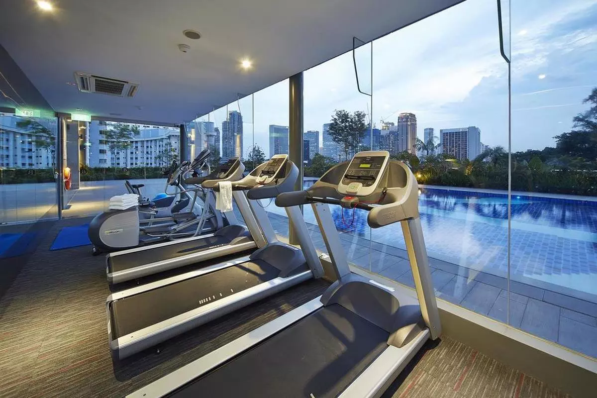 Hotel Boss singapure gym (Copy).jpg